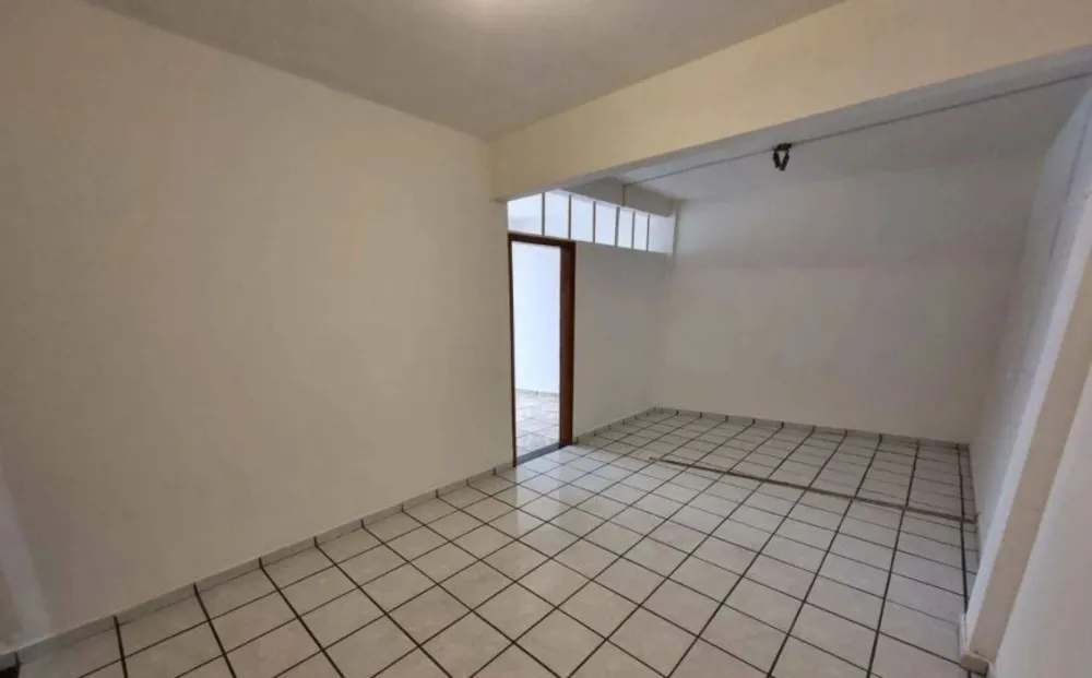 Apartamento, 2 quartos, 69 m² - Foto 2