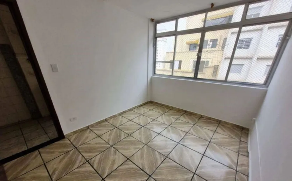 Apartamento, 2 quartos, 69 m² - Foto 6