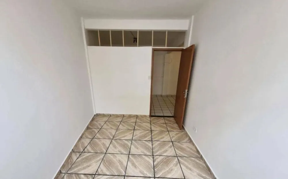 Apartamento, 2 quartos, 69 m² - Foto 4