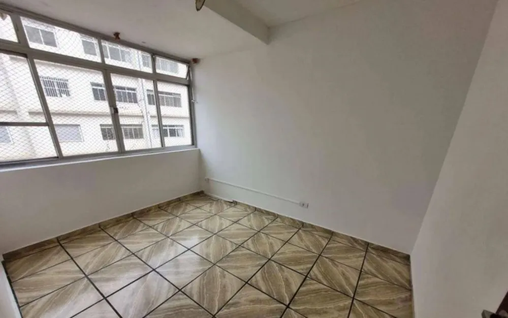 Apartamento, 2 quartos, 69 m² - Foto 5