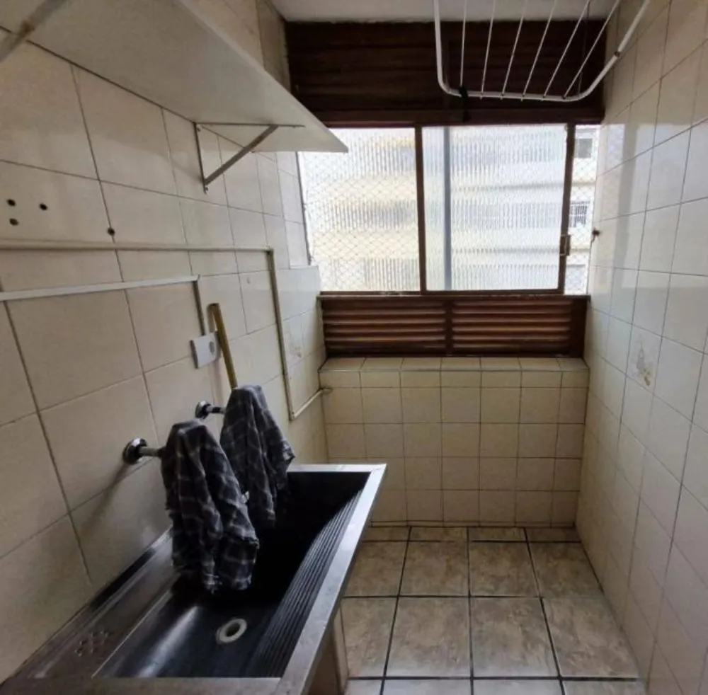 Apartamento, 2 quartos, 69 m² - Foto 9