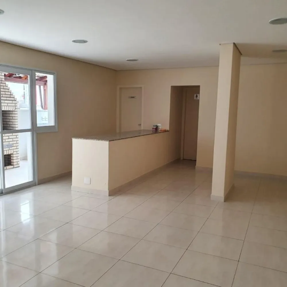 Apartamento, 1 quarto, 30 m² - Foto 3