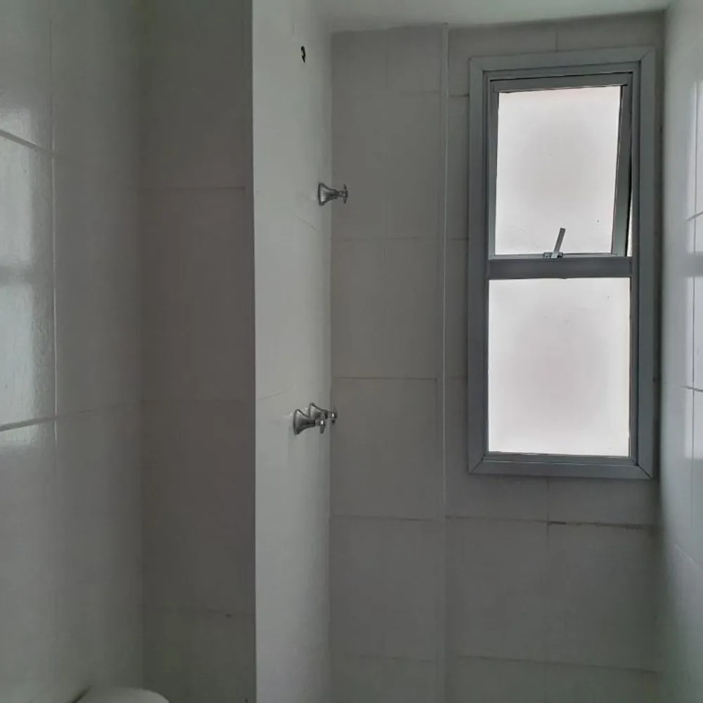 Apartamento, 1 quarto, 30 m² - Foto 6
