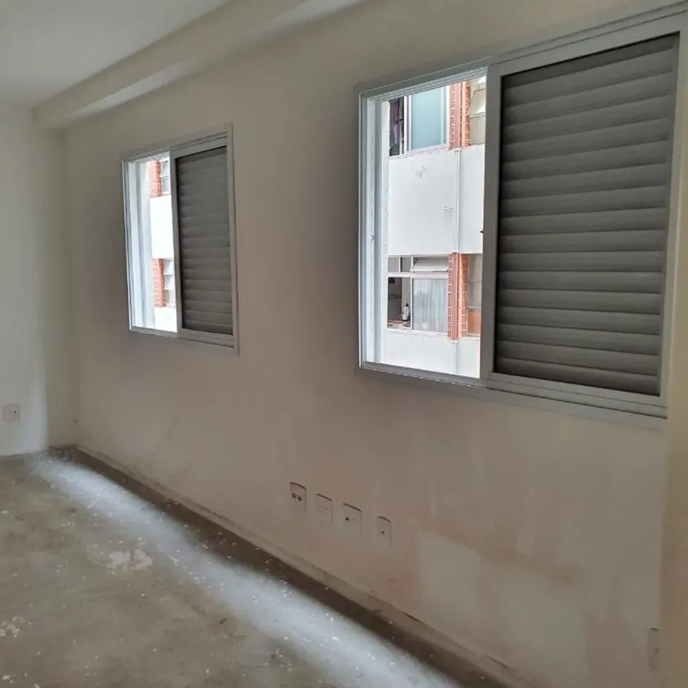 Apartamento, 1 quarto, 30 m² - Foto 2