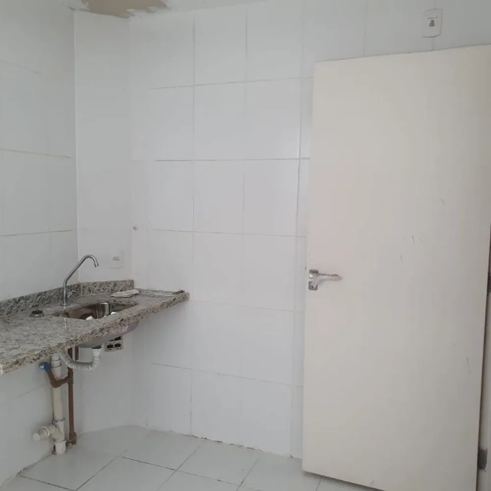 Apartamento, 1 quarto, 30 m² - Foto 8
