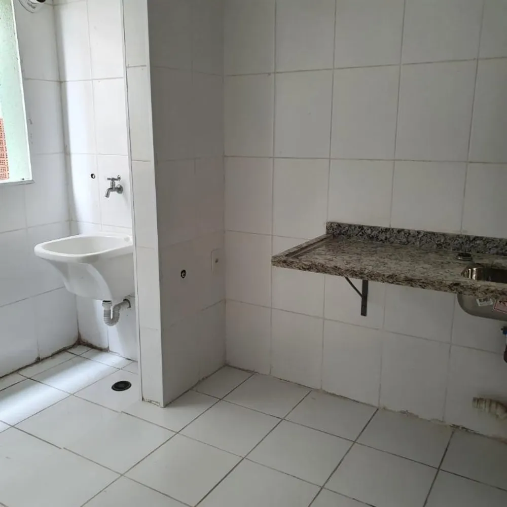 Apartamento, 1 quarto, 30 m² - Foto 11