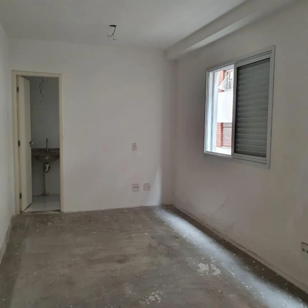 Apartamento, 1 quarto, 30 m² - Foto 4