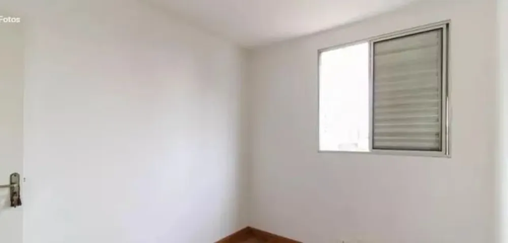 Apartamento, 2 quartos, 56 m² - Foto 7