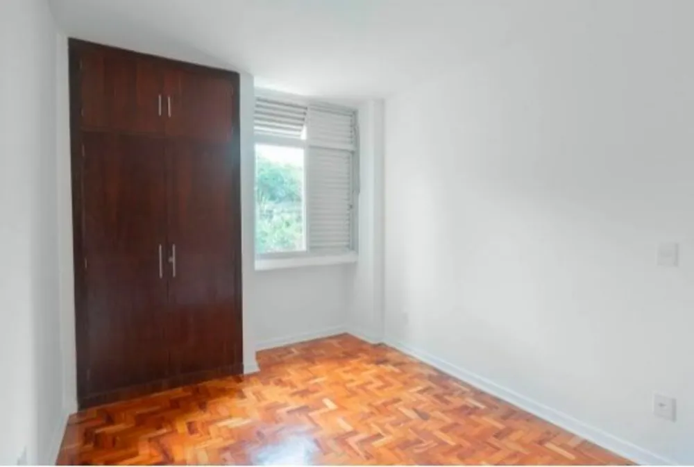 Apartamento, 3 quartos, 82 m² - Foto 4