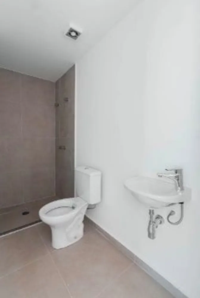 Apartamento, 3 quartos, 82 m² - Foto 9