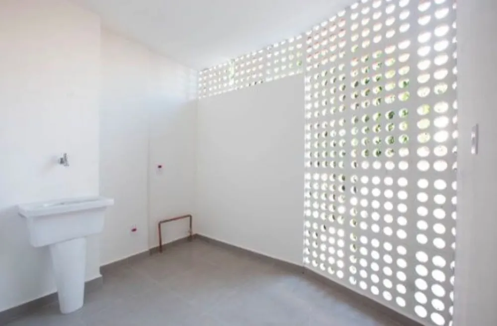 Apartamento, 3 quartos, 82 m² - Foto 2