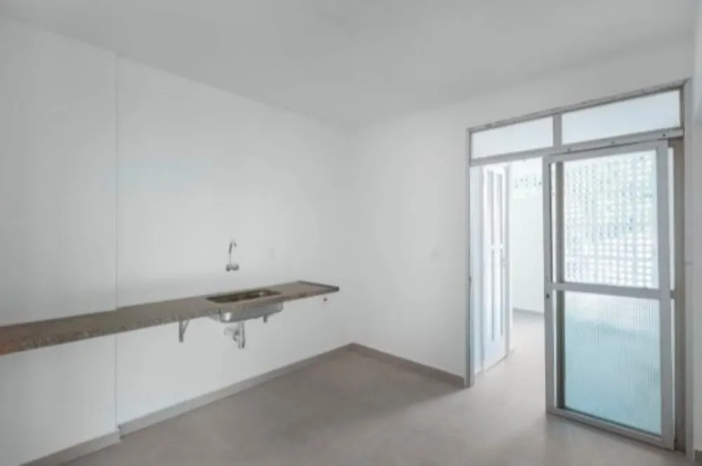 Apartamento, 3 quartos, 82 m² - Foto 6