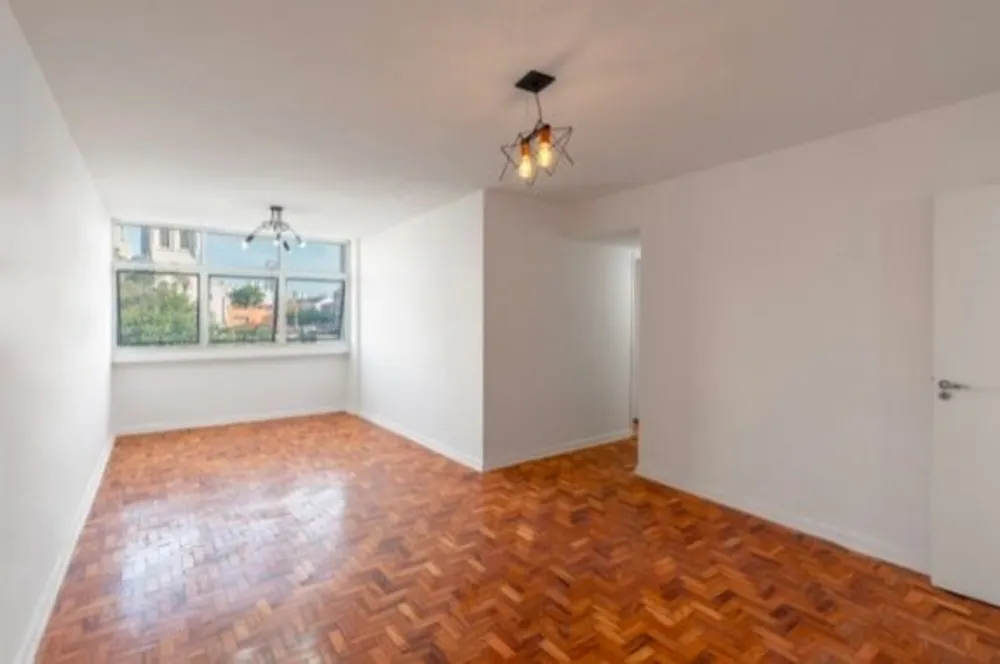 Apartamento, 3 quartos, 82 m² - Foto 5