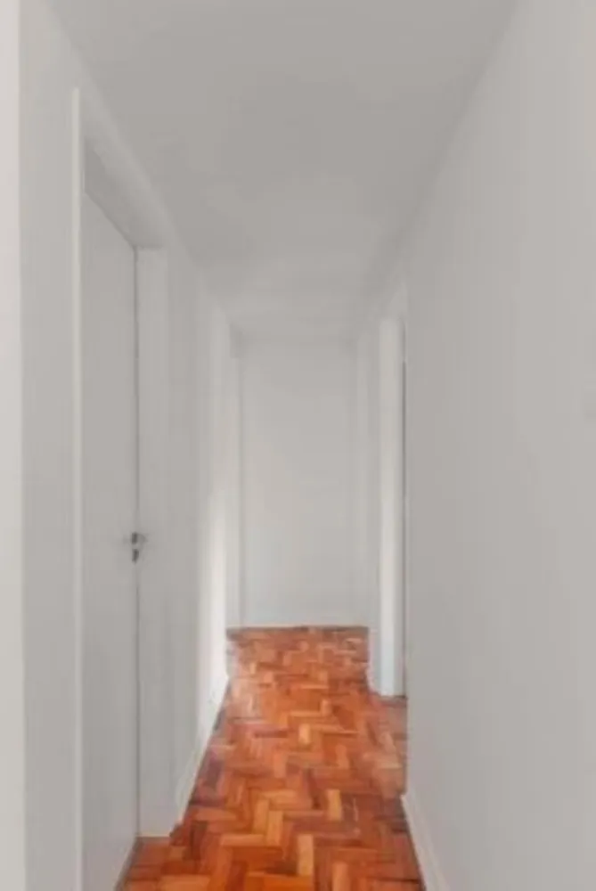 Apartamento, 3 quartos, 82 m² - Foto 8