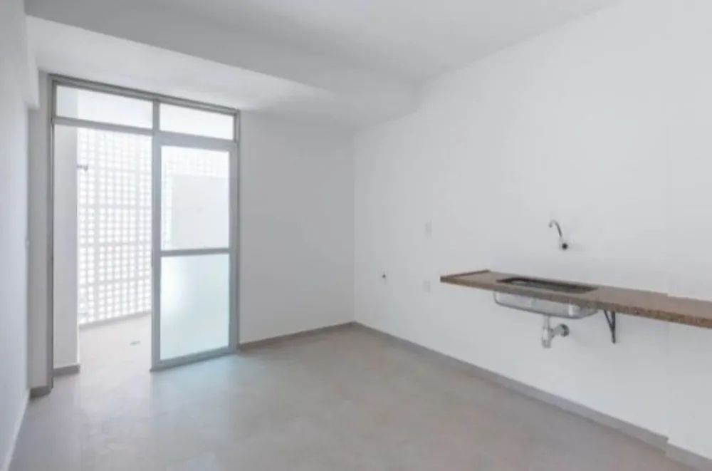 Apartamento, 3 quartos, 82 m² - Foto 10
