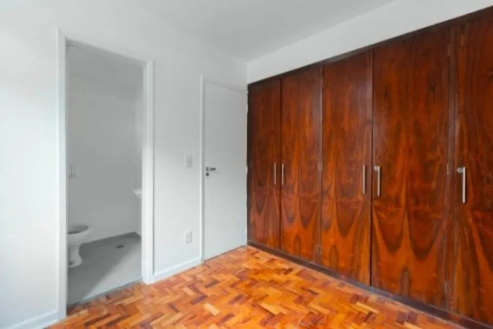 Apartamento, 3 quartos, 82 m² - Foto 7