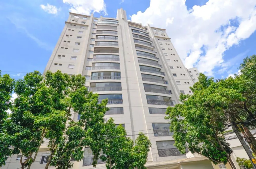 Apartamento, 3 quartos, 131 m² - Foto 5