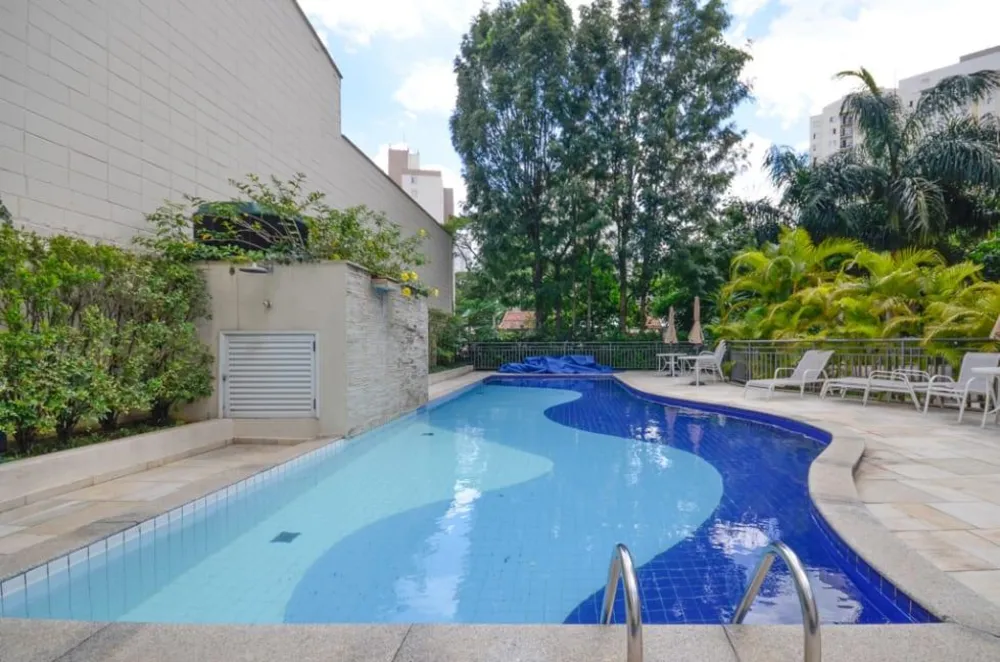Apartamento, 3 quartos, 131 m² - Foto 6