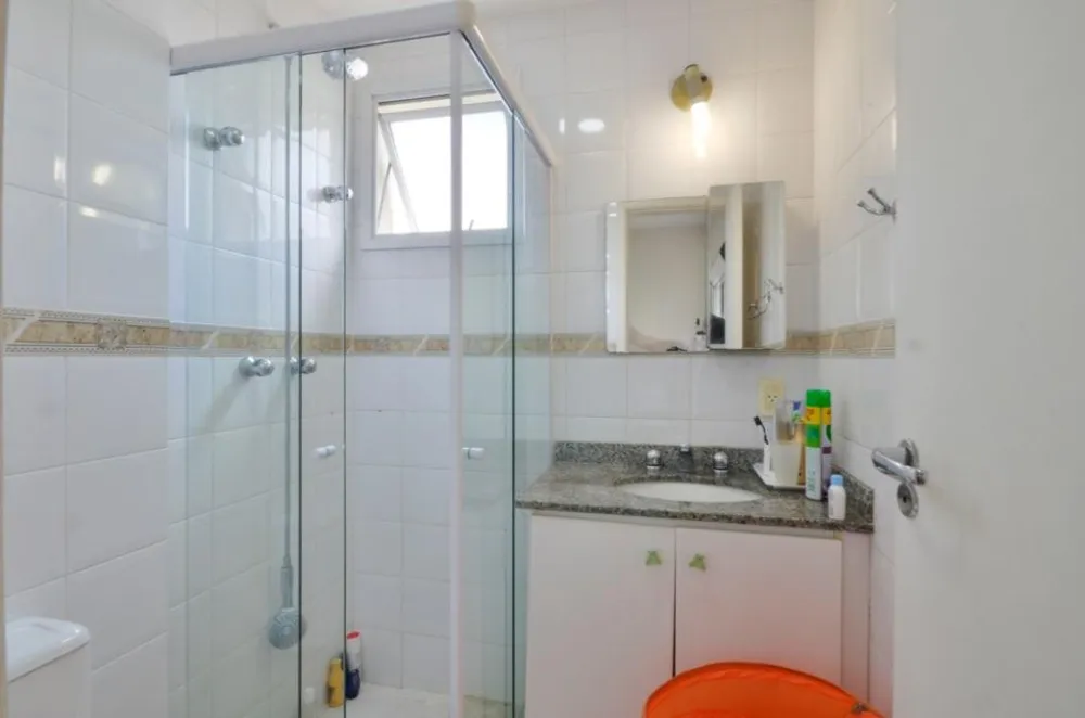 Apartamento, 3 quartos, 131 m² - Foto 6