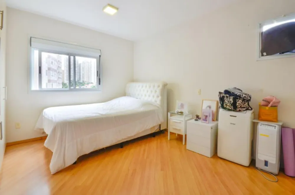 Apartamento, 3 quartos, 131 m² - Foto 3