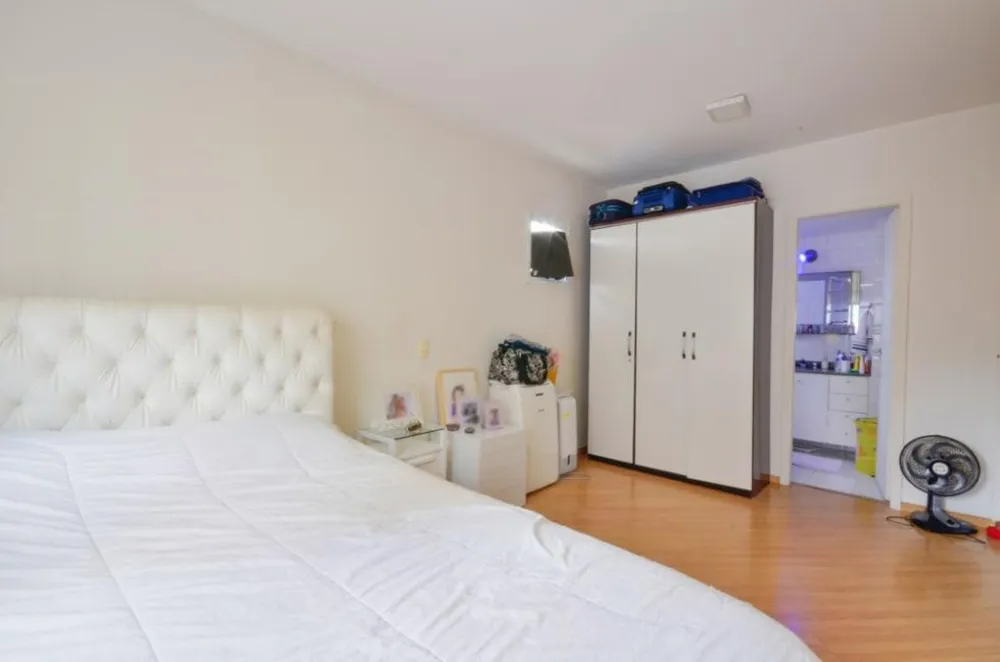 Apartamento, 3 quartos, 131 m² - Foto 10