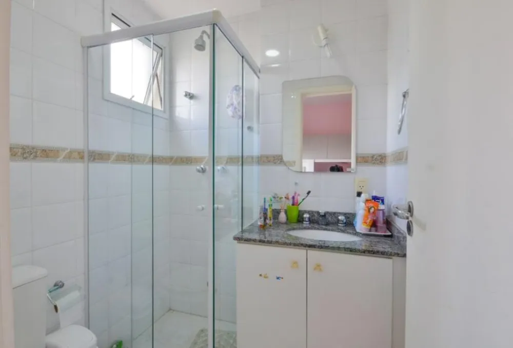 Apartamento, 3 quartos, 131 m² - Foto 7