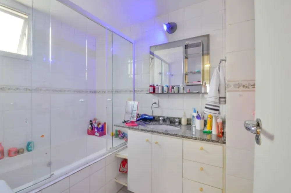 Apartamento, 3 quartos, 131 m² - Foto 8