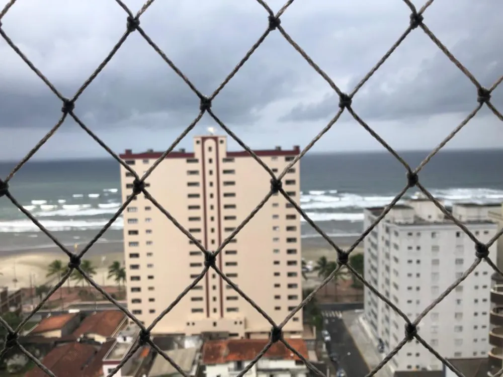 Apartamento, 3 quartos, 124 m² - Foto 5