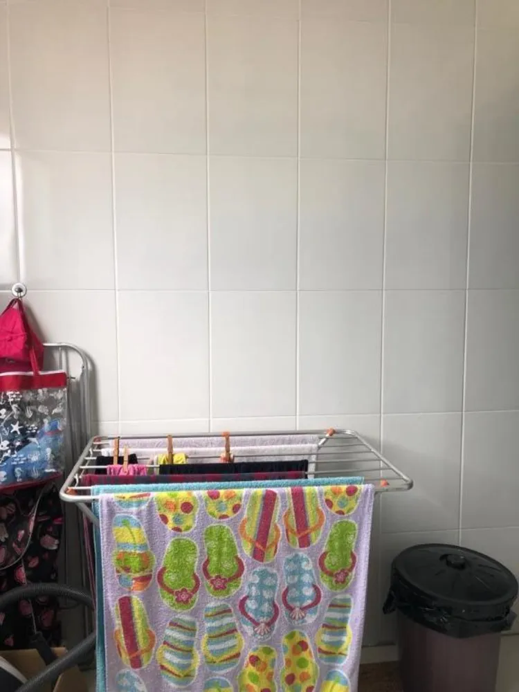 Apartamento, 3 quartos, 124 m² - Foto 9