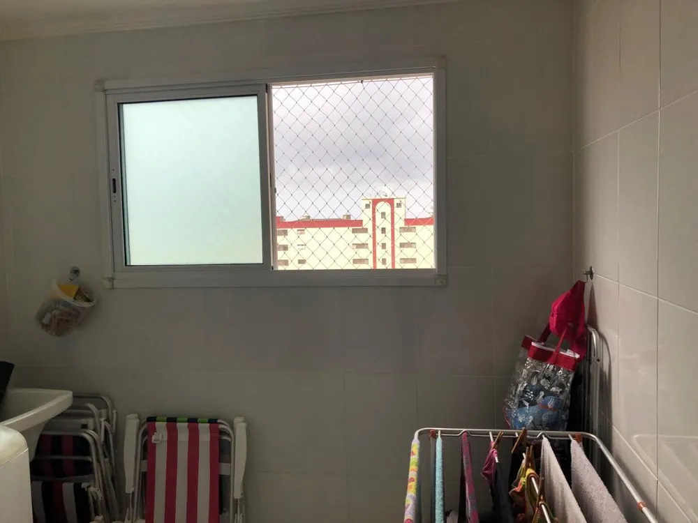 Apartamento, 3 quartos, 124 m² - Foto 4