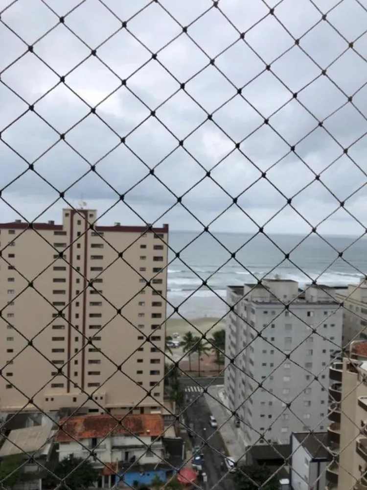 Apartamento, 3 quartos, 124 m² - Foto 3