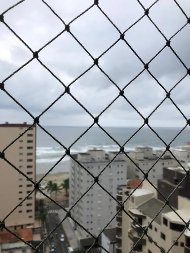 Apartamento, 3 quartos, 124 m² - Foto 11