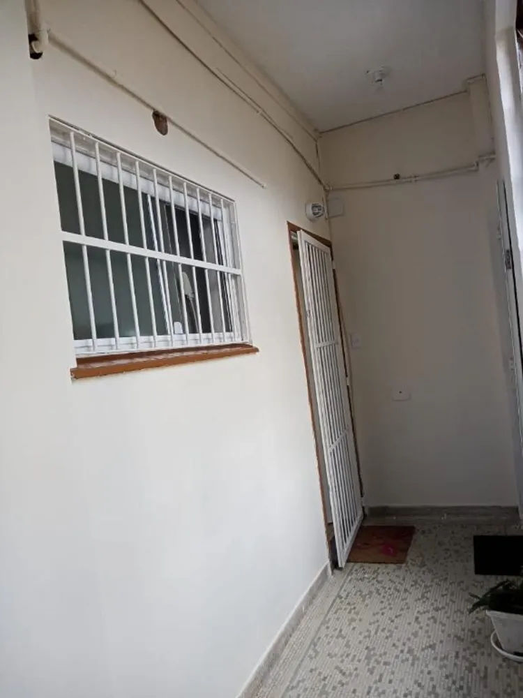 Apartamento, 1 quarto, 28 m² - Foto 8