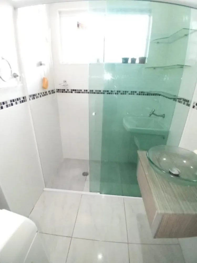 Apartamento, 1 quarto, 28 m² - Foto 12