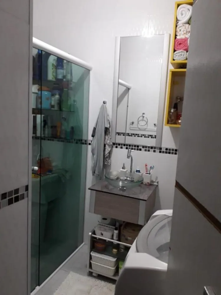 Apartamento, 1 quarto, 28 m² - Foto 2