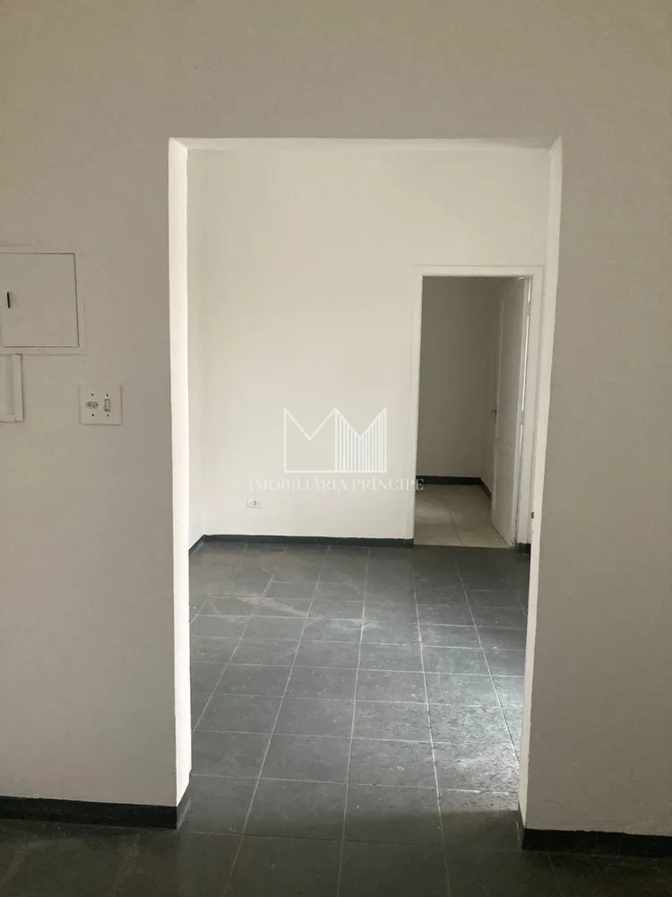 Apartamento, 1 quarto, 42 m² - Foto 3