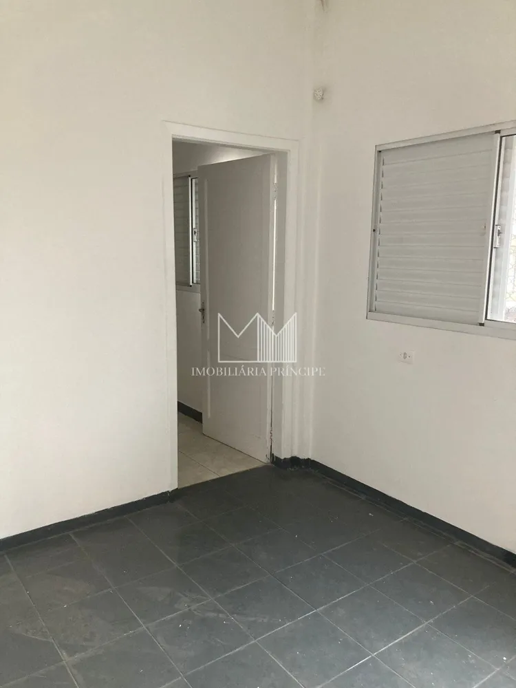 Apartamento, 1 quarto, 42 m² - Foto 5