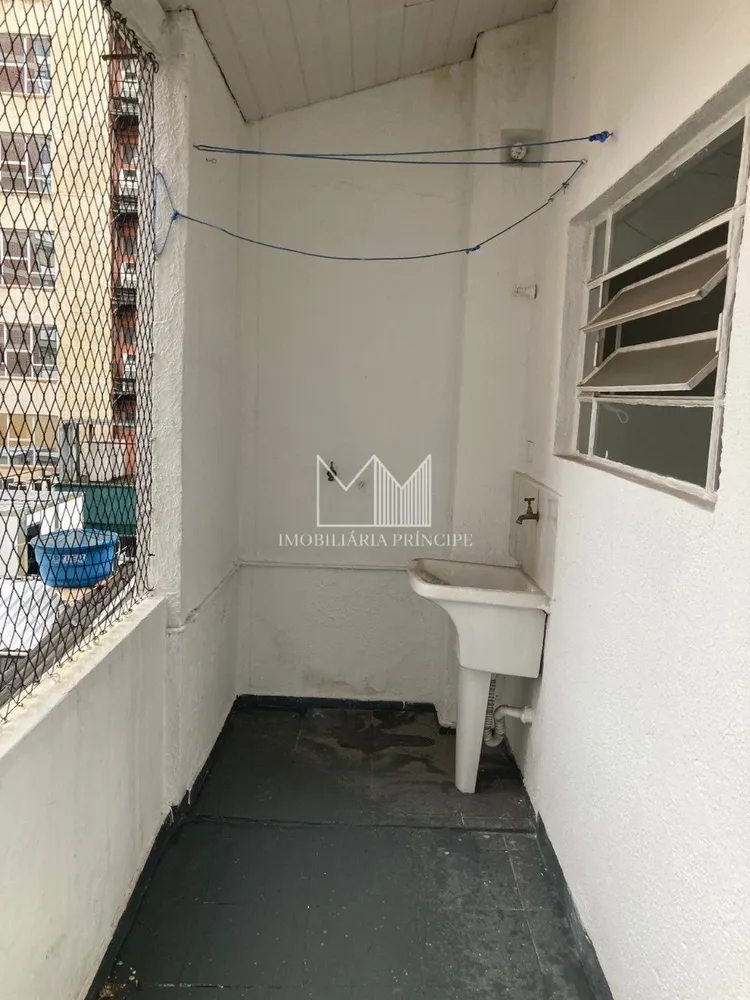 Apartamento, 1 quarto, 42 m² - Foto 4