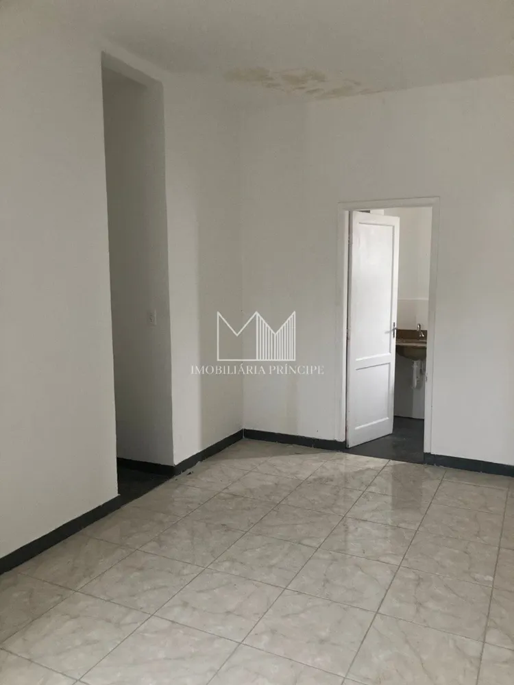 Apartamento, 1 quarto, 42 m² - Foto 8