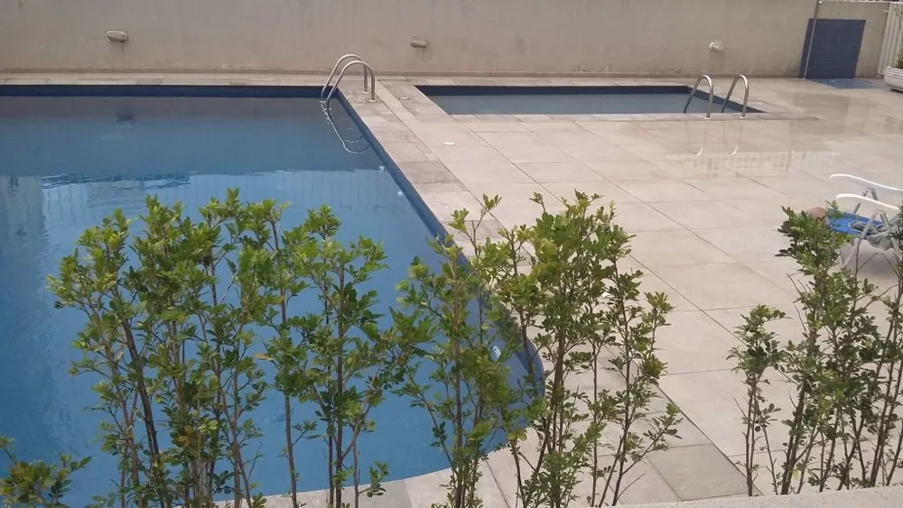 Apartamento, 1 quarto, 44 m² - Foto 5