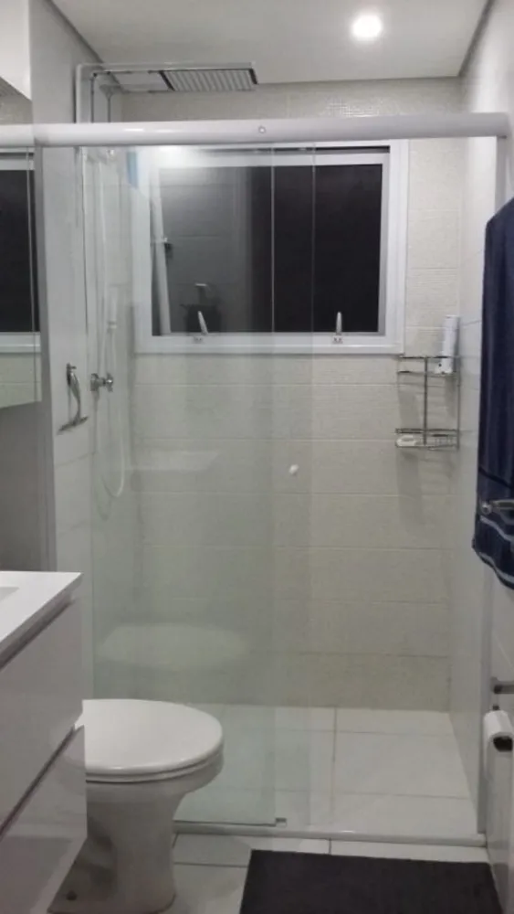 Apartamento, 1 quarto, 44 m² - Foto 2
