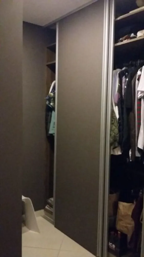 Apartamento, 1 quarto, 44 m² - Foto 8