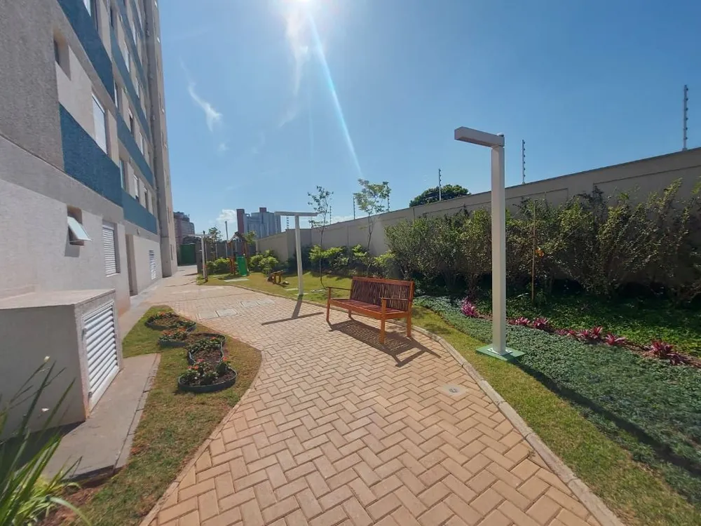 Apartamento, 1 quarto, 43 m² - Foto 8