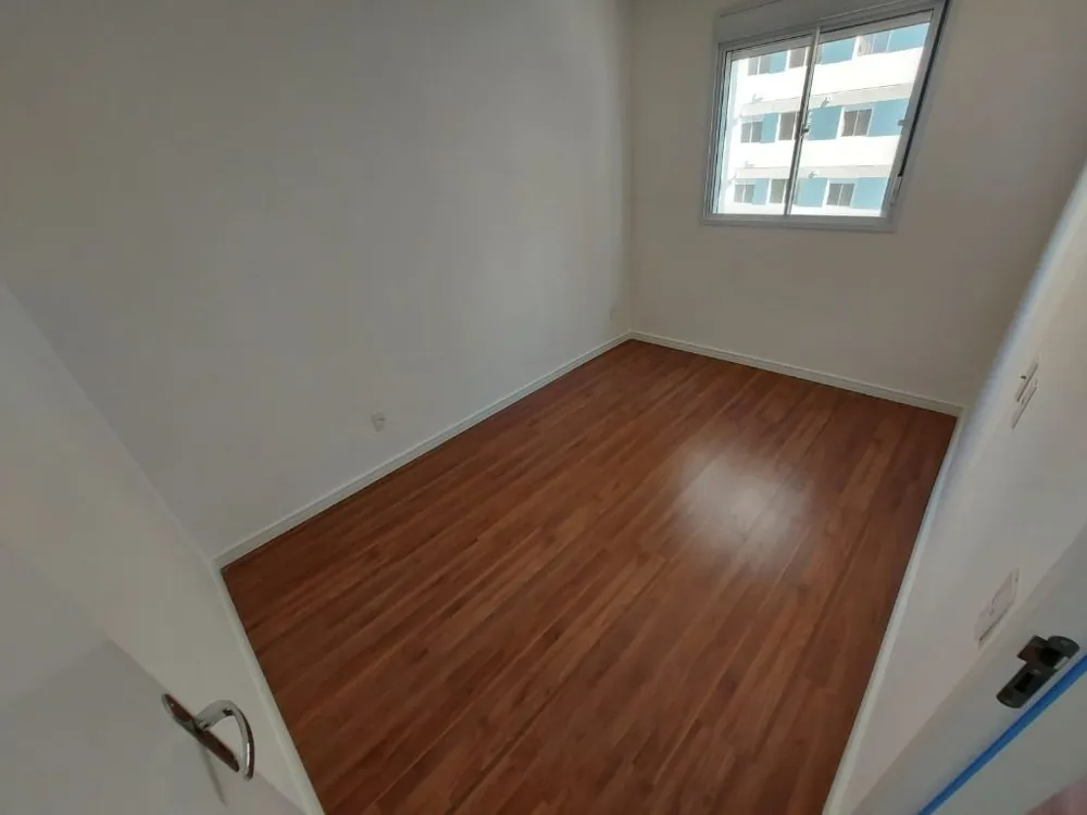 Apartamento, 1 quarto, 43 m² - Foto 7