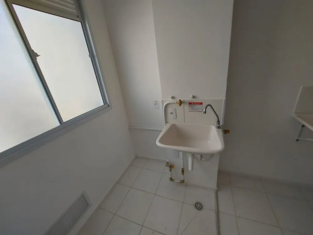 Apartamento, 1 quarto, 43 m² - Foto 2