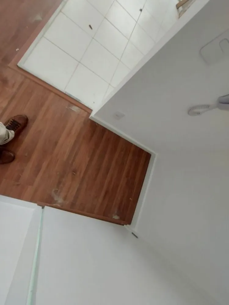 Apartamento, 1 quarto, 43 m² - Foto 5