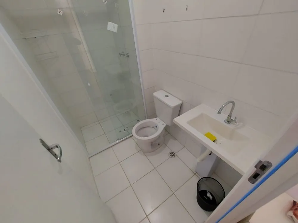 Apartamento, 1 quarto, 43 m² - Foto 11