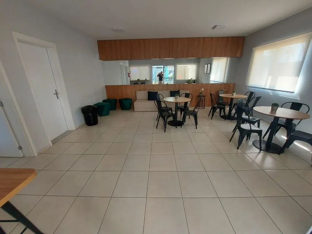 Apartamento, 1 quarto, 43 m² - Foto 12