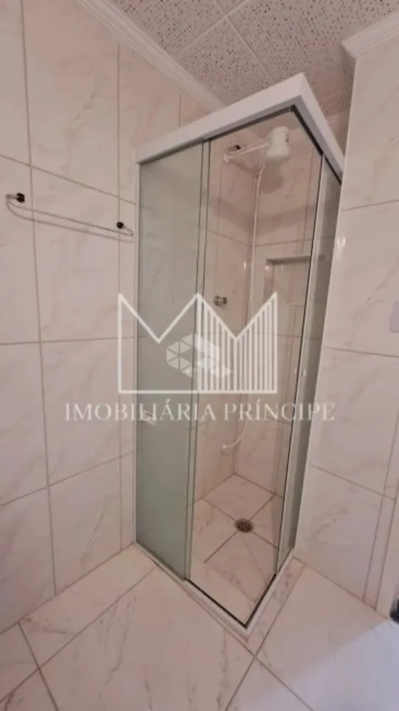 Apartamento, 1 quarto, 40 m² - Foto 10