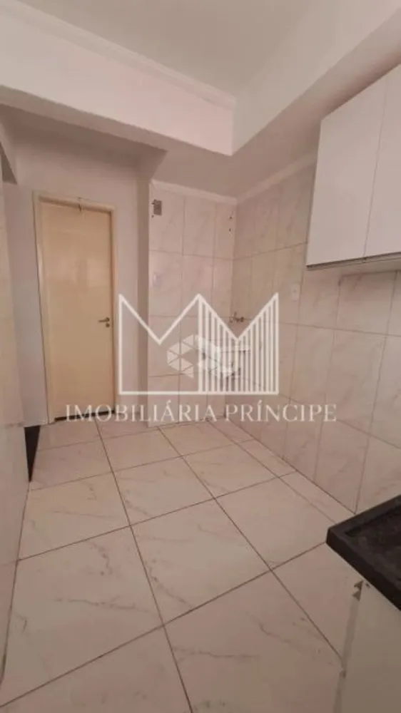 Apartamento, 1 quarto, 40 m² - Foto 9